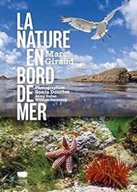 Marc Giraud - La nature en bord de mer