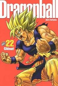 Akira Toriyama - Dragon Ball - Perfect edition