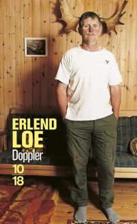 Erlend Loe - Doppler