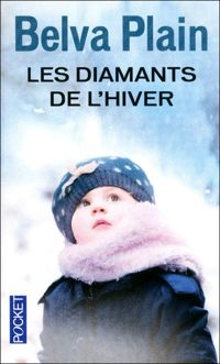 Belva Plain - Les Diamants de l'hiver