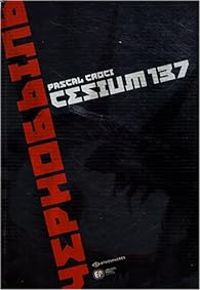 Pascal Croci - Cesium 137