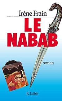 Irene Frain - Le Nabab