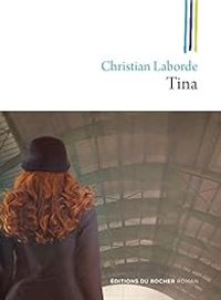 Christian Laborde - Tina