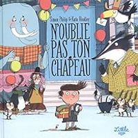 Simon Philip - Kate Hindley - N'oublie pas ton chapeau