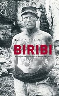 Dominique Kalifa - Biribi