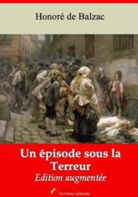 Honoré De Balzac - Scènes de la vie politique...