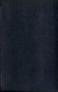 Georges Simenon - La Colère de Maigret 