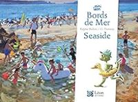 Regine Bobee - Bords de mer / Seaside