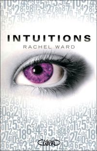 Rachel Ward - Intuitions T01