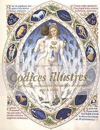 Norbert Wolf - Ingo F Walther - Codices illustres