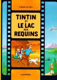 Couverture du livre Les Aventures de Tintin  - Greg  - Herge 