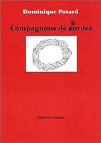 Dominique Potard - Compagnons de bordée