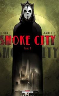 Mariolle-m+carre-b - Smoke City T01