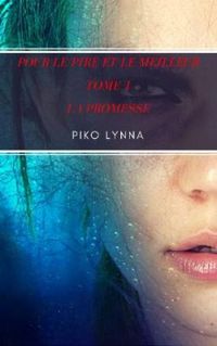 Piko Lynna - La promesse