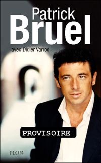 Couverture du livre Conversation avec Claude Askolovitch - Claude Askolovitch - Patrick Bruel