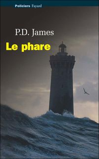 Couverture du livre MYSTERES ET SORTILEGES DU CHAT - Pd James