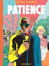 Daniel Clowes - Patience