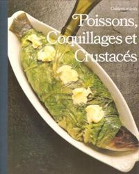 Couverture du livre Cuisiner mieux  - Daniele Laufer - Time Life - Helene Laurens