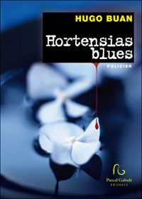 Hugo Buan - Hortensias blues