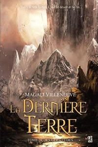 Alexandre Dainche(Illustrations) - Magali Villeneuve(Scenario) - Des certitudes 