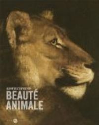 Elise Voisin - Emmanuelle Heran - Beauté animale 