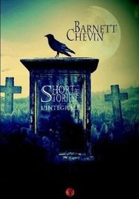 Couverture du livre Short Stories - Barnett Chevin