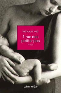 Nathalie Hug - 1, rue des petits-pas