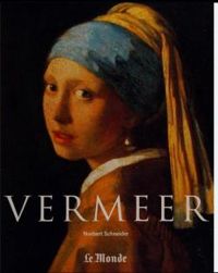 Norbert Schneider - Vermeer