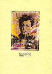 Arthur Rimbaud - Sélection de poèmes