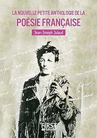 Couverture du livre Petit Livre de  - Jean Joseph Julaud