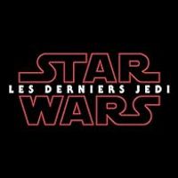  Huginn Muninn - Star Wars : Tout l'Art des Derniers Jedi