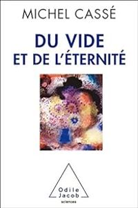 Michel Casse - Du vide et de l'éternité