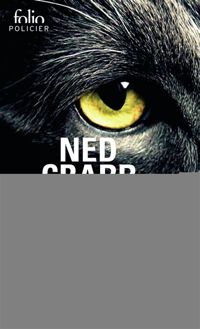 Couverture du livre La bouffe est chouette à Fatchakulla - Ned Crabb