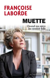 Francoise Laborde - Muette