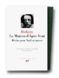 Charles Dickens - Dickens 