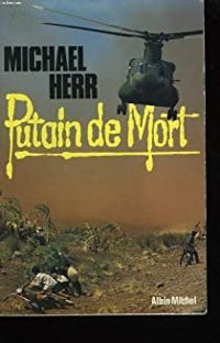 Herr - Putain de mort