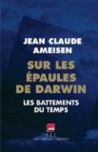 Jean Claude Ameisen - Les battements du temps