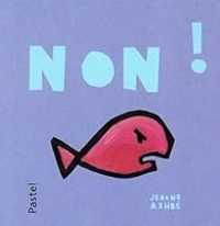 Jeanne Ashbe - Non !