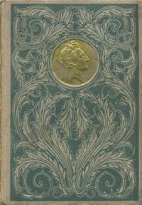 Couverture du livre Raphaël - Graziella - Alphonse De Lamartine