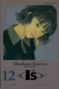 Couverture du livre Chambre 305 - Masakazu Katsura