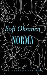 Sofi Oksanen - Norma