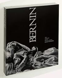 Rudolf Wittkower - Bernin : Le sculpteur du baroque romain