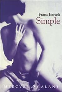 Franz Bartelt - Simple