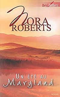 Nora Roberts - Les chaines du passé