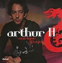  Arthur H - Onirique attaque