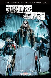 Straczynski-jm - Rising Stars T02