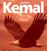 Yachar Kemal - La Légende du Mont Ararat