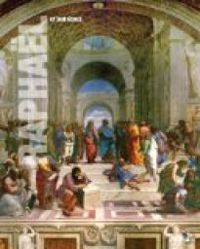 Le Figaro - Les Grands Maitres de l'Art : Raphael et son Ecole