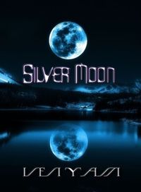 Ven Yam - Silver Moon