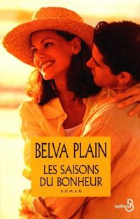 Belva Plain - Les Saisons du bonheur